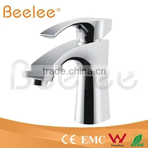 Bathroom Basin Wash Sanitary Ware Tap Faucets thumbnail-1