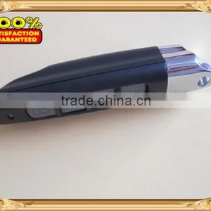 Small Remote Control Housing, Case Only , Can Make Mold,BM-112 thumbnail-1