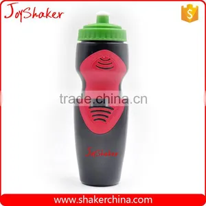 Shenzhen Factory Hot Sale Durable Sports Drink Bottle Supplier,25-Ounce(Custom Pantone Color) thumbnail-6