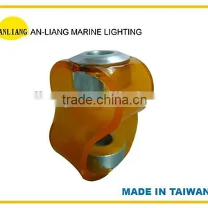 Fishing Boats Electric Oil Pump thumbnail-2
