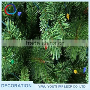 HOT SALE Newest Fashion Christmas Tree for Gift thumbnail-1