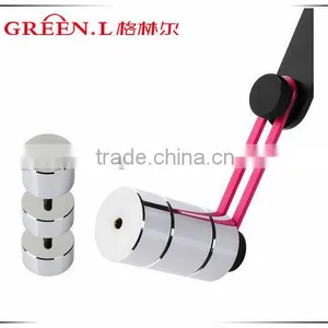 Professional Digital Camera Camcorder Handheld Stabilizer thumbnail-4