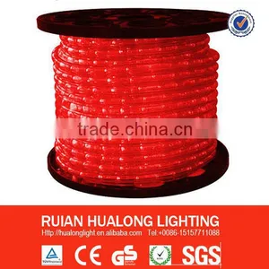 Multicolor Magnetic Xmas Decoration Normal Rope Light thumbnail-1