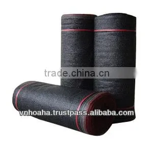 Sunshade Net, Sunshade Mesh, Solar-shade Net, Solar-shade Mesh, Shade Mesh, Shade Net From the Manufacturer in Vietnam thumbnail-1
