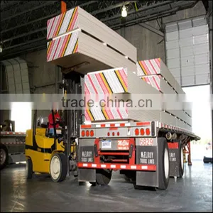 China High Quality Gypsum Drywall thumbnail-1