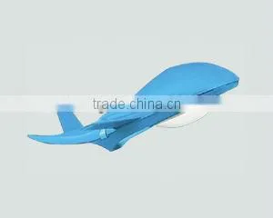 12M Streetlight Street Lamp Holder Made in China thumbnail-1