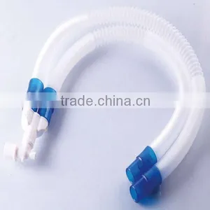 Breathing Circuit-Flexible thumbnail-1
