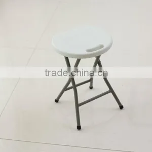 Home Collections Multipurpose Folding Stool thumbnail-1