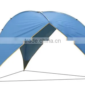 Sun Shelter, Marquee Tent ,cheap Canopy Tent thumbnail-2