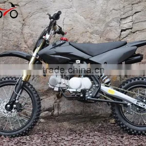 150cc YX Oil Cooled Good Quality Pit Bike for Racing thumbnail-1