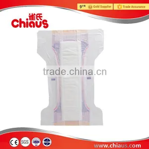 Best Baby Diapers Brand From China, Super Diaper Baby thumbnail-4