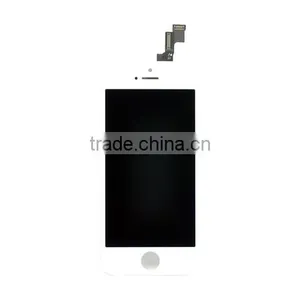 For Iphone 5s Lcd Digitizer Assembly thumbnail-5