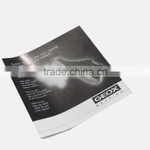 Advertising Folder Printing thumbnail-1