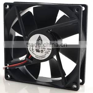 Rotary Fan AFB0924HB DC 24V 0.45A 90*90*25MM With 60 Days Warranty thumbnail-1