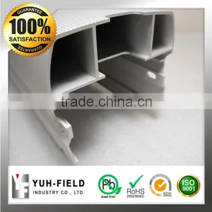 Aluminum Supplier for Perfect 6061 Extrusion Profile Alloy thumbnail-6