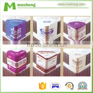 Environmental Paper Mattress Corner thumbnail-1