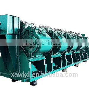 Hot Steel Rod Rolling Mill for Sale thumbnail-2