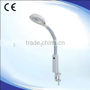 2014 LED Magnifying Light AYJ-A408(CE) thumbnail-1