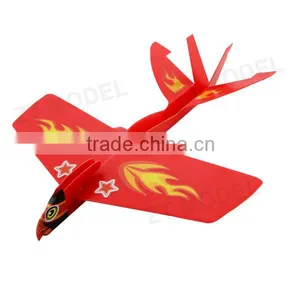 Fun Toy Boomerang Glider Children's Games Toys thumbnail-1