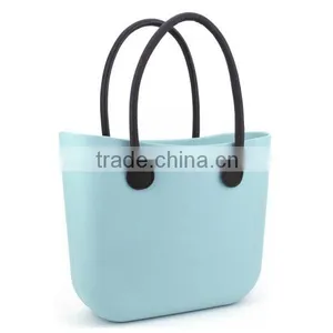 Lady Fashion Tote Bag Women Handbags Ladies 2015 Quality Choice thumbnail-1