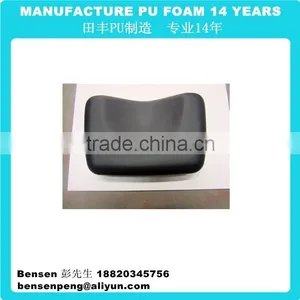 Self Skinning Polyurethane Foam Office Chair Pads thumbnail-1