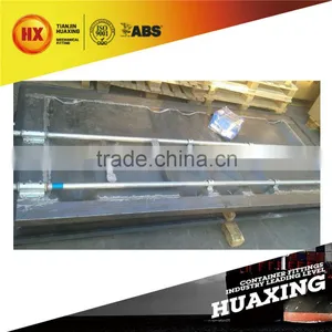 Shipping Container Door With Lock,rubber Seal and Hinge thumbnail-1