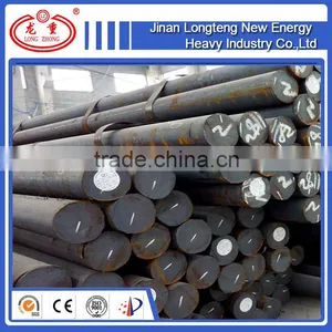 Multifunctional Grinding Rod With Great Price thumbnail-5