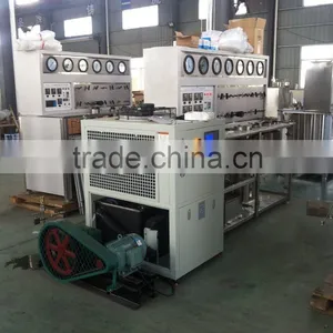 Hot Sale Supercritical Co2 Extraction Machine for Coffee thumbnail-5