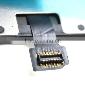 LCD Backlight for IPhone 6s, Wholesale for IPhone 6s LED Backlight, LED-Backlit for Iphone 6s thumbnail-6