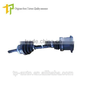 Hot Sale Car Front Propeller Shaft C N1058 8H Front Axle Shaft for Honda thumbnail-3