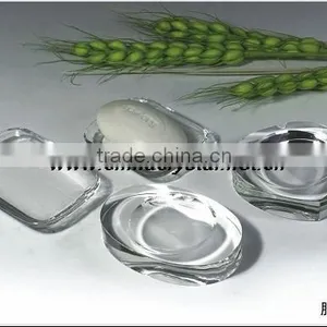 Crystal Soap Holder thumbnail-1