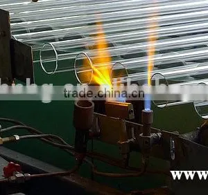 Haining Baoguang Solar Vacuum Tube for Solar Water Heater thumbnail-4