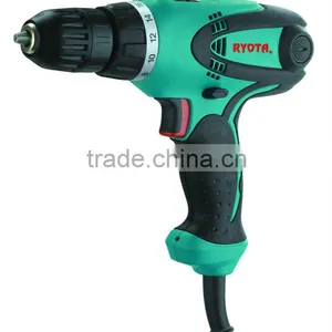 Drill Driver-R0103 thumbnail-1