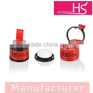 2015 New Mold for Blush Case With Sponge thumbnail-1