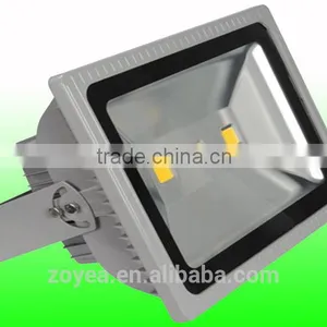 150w Waterproof Led Flood Light,outdoor High Lumen Led Flood Light 150w thumbnail-1