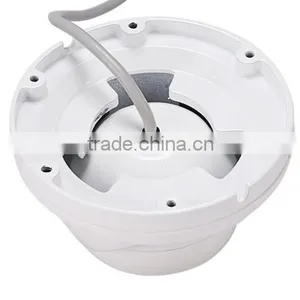 Cheap 48 LED Security HD Video Camera Security Wide Angle Outdoor Mini Dome Camera SV022847 thumbnail-5