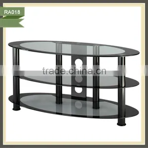 Cabinet Antique Wooden tv Cabinet tv Cabinet Designs for Bedroom RA018 thumbnail-1