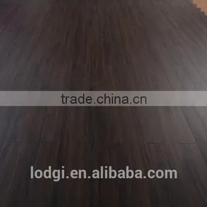 WPC Flooring thumbnail-4