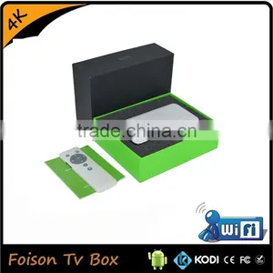 Tablet Projector Dlp Mini Projector Module Pico Projector With USB,wifi,android thumbnail-1