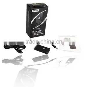 315/433mhz Wireless RF Transmitter &Receiver, Micro Wireless Receiver Transmitter BTI-010 thumbnail-5
