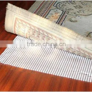Popular Vinyle Carpet Underlay Carpet Pad thumbnail-1