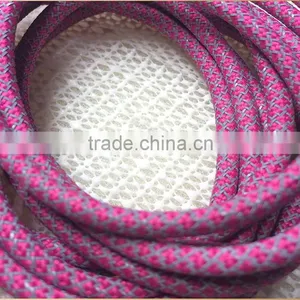 Party 3m Reflective Rope Laces Light Reflected Shoelaces thumbnail-5