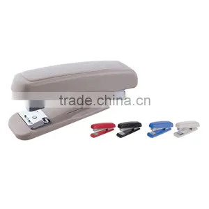 Brand New Hot Sale Stapler With High Quality thumbnail-6
