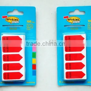 100 FLAGS OF SIGN HERE STICKERS thumbnail-1