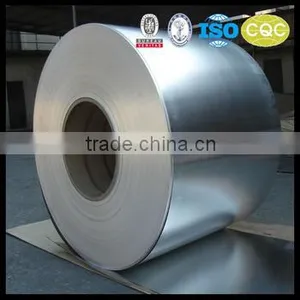 2mm Thick Aluminum Sheet Coil Metal Roll Prices thumbnail-3