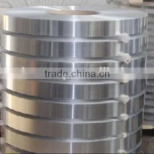1100 H14 Aluminum Strip for Car Seal Strip thumbnail-5