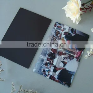 2015 China Factory Custom Fridge Magnet Sticker,fridge Door Cover Sticker thumbnail-5