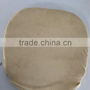 Seat Chair Cushion thumbnail-4