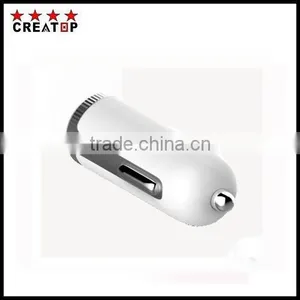 All Size Car Charger Plastic Cover thumbnail-1