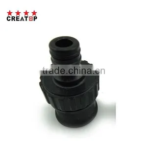 OEM Manufacturer Machining Plastic Injection Moulding Product thumbnail-1